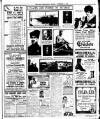 Irish Independent Monday 17 November 1919 Page 3