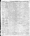 Irish Independent Monday 17 November 1919 Page 4