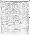 Irish Independent Monday 17 November 1919 Page 5