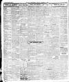 Irish Independent Monday 17 November 1919 Page 6