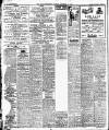 Irish Independent Monday 17 November 1919 Page 8