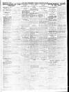 Irish Independent Tuesday 18 November 1919 Page 5