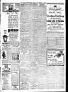 Irish Independent Tuesday 18 November 1919 Page 9