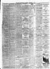 Irish Independent Saturday 22 November 1919 Page 2