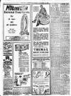 Irish Independent Saturday 22 November 1919 Page 4