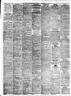 Irish Independent Saturday 22 November 1919 Page 10