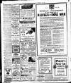 Irish Independent Tuesday 25 November 1919 Page 2