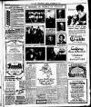 Irish Independent Tuesday 25 November 1919 Page 3