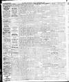 Irish Independent Tuesday 25 November 1919 Page 4