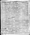Irish Independent Tuesday 25 November 1919 Page 6