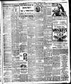 Irish Independent Tuesday 25 November 1919 Page 7