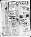 Irish Independent Tuesday 25 November 1919 Page 9