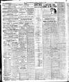 Irish Independent Tuesday 25 November 1919 Page 10