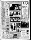 Irish Independent Thursday 27 November 1919 Page 3