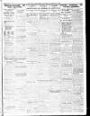 Irish Independent Thursday 27 November 1919 Page 5