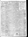 Irish Independent Thursday 27 November 1919 Page 7