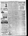 Irish Independent Thursday 27 November 1919 Page 9