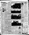 Irish Independent Monday 01 December 1919 Page 3