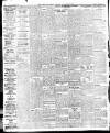 Irish Independent Monday 01 December 1919 Page 4