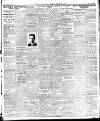 Irish Independent Monday 01 December 1919 Page 5
