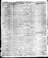 Irish Independent Monday 01 December 1919 Page 6