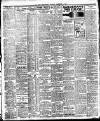 Irish Independent Monday 01 December 1919 Page 7