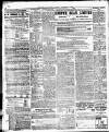 Irish Independent Monday 01 December 1919 Page 8
