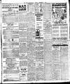 Irish Independent Monday 01 December 1919 Page 9