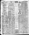 Irish Independent Monday 01 December 1919 Page 10