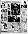 Irish Independent Wednesday 03 December 1919 Page 3