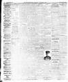 Irish Independent Wednesday 03 December 1919 Page 4
