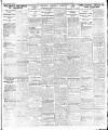 Irish Independent Wednesday 03 December 1919 Page 5