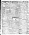 Irish Independent Wednesday 03 December 1919 Page 6