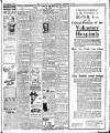 Irish Independent Wednesday 03 December 1919 Page 7