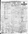 Irish Independent Wednesday 03 December 1919 Page 8