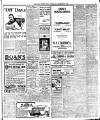 Irish Independent Wednesday 03 December 1919 Page 9