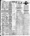 Irish Independent Wednesday 03 December 1919 Page 10