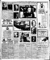 Irish Independent Thursday 04 December 1919 Page 3