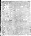 Irish Independent Thursday 04 December 1919 Page 4