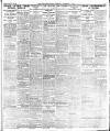 Irish Independent Thursday 04 December 1919 Page 5