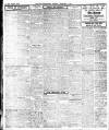 Irish Independent Thursday 04 December 1919 Page 6