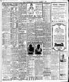 Irish Independent Thursday 04 December 1919 Page 7