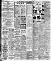 Irish Independent Thursday 04 December 1919 Page 8