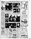 Irish Independent Friday 05 December 1919 Page 3
