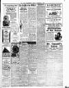 Irish Independent Friday 05 December 1919 Page 9