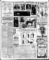 Irish Independent Saturday 06 December 1919 Page 3