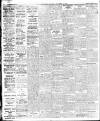 Irish Independent Saturday 06 December 1919 Page 4