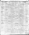 Irish Independent Saturday 06 December 1919 Page 5