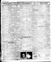 Irish Independent Saturday 06 December 1919 Page 6