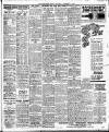 Irish Independent Saturday 06 December 1919 Page 7